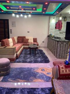 432 king Faisal street cairo - Il Cairo - 6