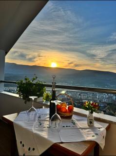 Guesthouse & Hospitality - Berat - 6