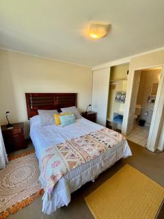 Acogedor Apartamento, rodeado de Naturaleza y Mar. - Puerto Montt - 1