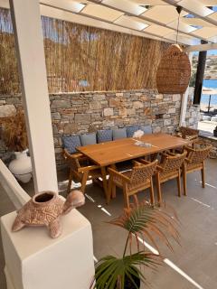 Blue Harmony Hotel - 6