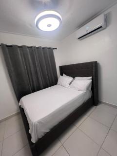 Residencial Terrazul - El Paredón - 4