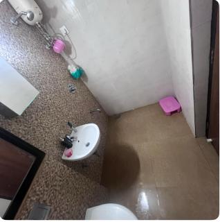 Feel Home with Fully Loaded AC - Dombivli - 6