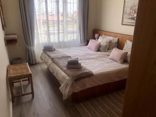 Sonneneck 7 - Swakopmund - 3