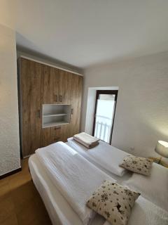 bb26 apartment mountain Lozio - Lozio - 7