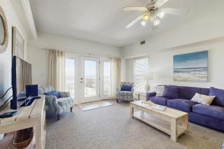 Sundance West - Gulf Shores - 8