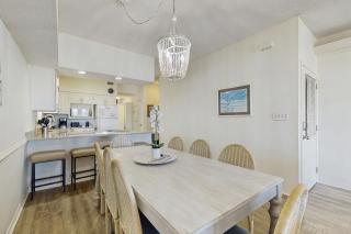 Sundance West - Gulf Shores - 5