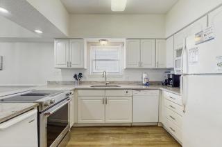 Sundance West - Gulf Shores - 2