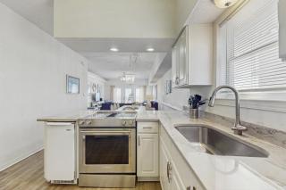 Sundance West - Gulf Shores - 1