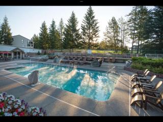 Meadow Lake Area Private Timeshares - Columbia Falls - 3