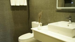 Trung Đông Hotel - Can Tho - 8