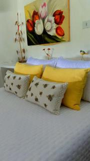 Casa com Encanto 2 - Ilha do Ferro - Pão de Açúcar - 6