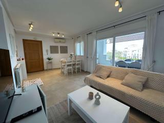 A lovely 2 bedroom apartment - RA1721LT - 7