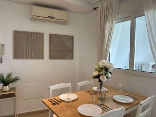 A lovely 2 bedroom apartment - RA1721LT - 5