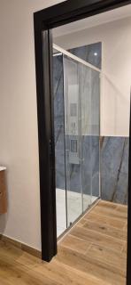 Don Carmelo Luxury Suites - Letojanni Taormina - Letojanni - 3