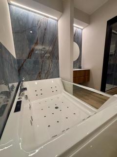 Don Carmelo Luxury Suites - Letojanni Taormina - Letojanni - 5