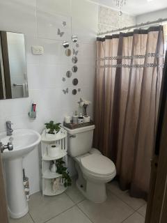 Residencial Terrazul - El Paredón - 5