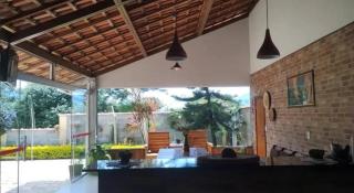 Sítio Bela Vista - Cristina - 7