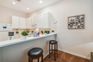 Apartamento 3 Quartos no Bahama Bay Resort - 2