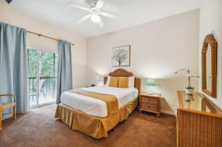 Apartamento 3 Quartos no Bahama Bay Resort - 1