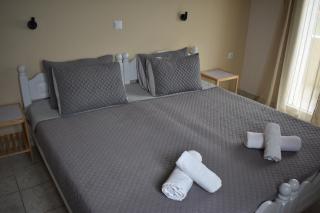 Villa Kostas - Vitalades - 3