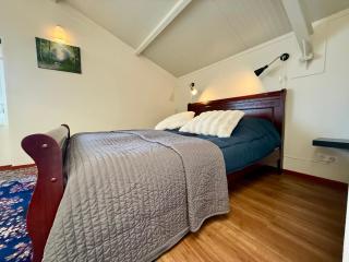 Holiday Home Vijfhuizen 4pers - Vijfhuizen - 7