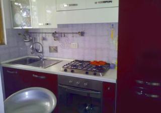 La casa Bomboniera - Rome - 1