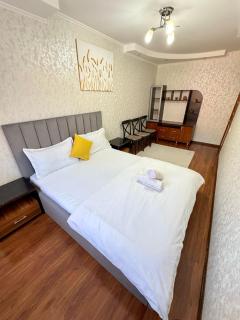 Квартирное бюро Ай - Shymkent - 2