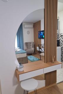 Apartman Lučiano Aranđelovac - 5