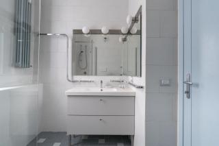 Appartamento Plinio - Milan - 1