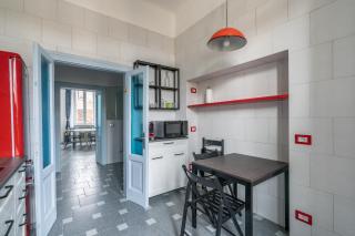 Appartamento Plinio - Milan - 6