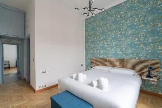 Appartamento Plinio - Milan - 9