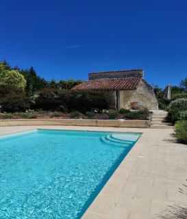 Gamel - Villeneuve-sur-Lot - 9