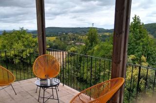 Gamel - Villeneuve-sur-Lot - 6