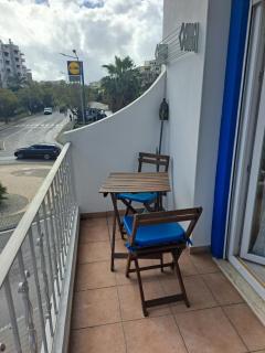 Casa Afonso - Lagos - 3