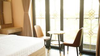 Trung Đông Hotel - Can Tho - 3