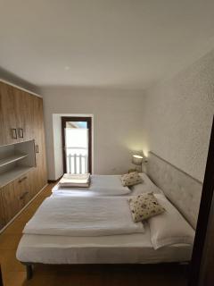 bb26 apartment mountain Lozio - Lozio - 9