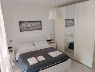Casa del mare - Cervia - 7