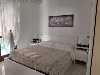 Casa del mare - Cervia - 4