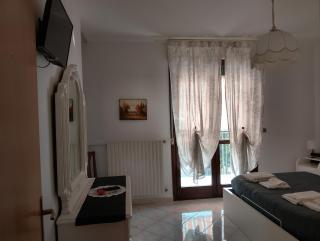 Casa del mare - Cervia - 5
