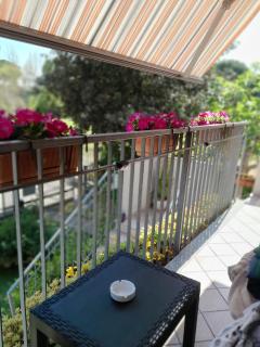 Casa del mare - Cervia - 9