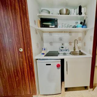 A G Cocon Massenet - Grimaldi - Promenade des Angl - Nice - 2