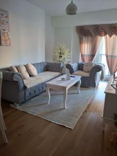 Emanuilo Apartman - Banja Luka - 1