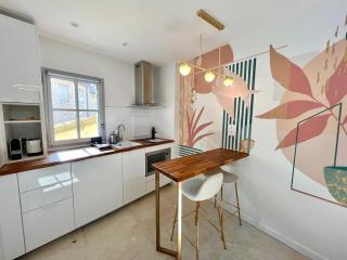Noon by Home&Art - 9