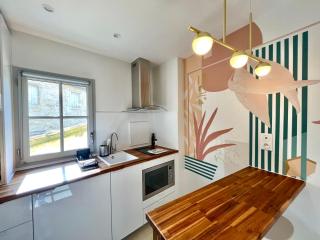 Noon by Home&Art - 3