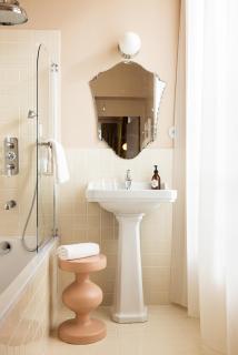 Le Charmant Hôtel - Saint-Ouen - 4