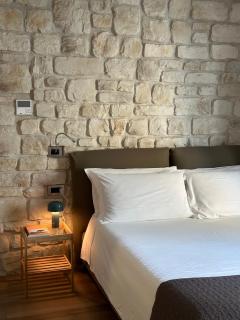 Olivia Rooms Eurialo - 6