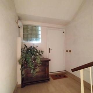 Jacopo's Green Apartment - Florenz - 4
