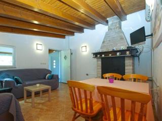 Cozy apartment with spacious garden - Banjole - 2