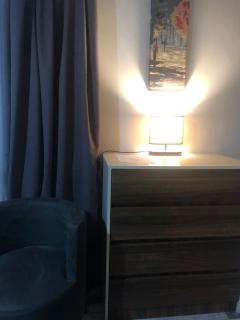 Verona Apartment - 6