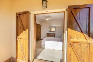 Villa Anna- Calonge, Costa Brava - Calonge - 3